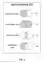 Fig. 03 - METADATA APPLICATION PROGRAMMING INTERFACE FOR AD HOC DATABASE QUERIES