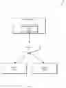 Fig. 02 - QUERY MANAGEMENT IN DATABASE MANAGEMENT SYSTEMS