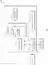 Fig. 04 - QUERY MANAGEMENT IN DATABASE MANAGEMENT SYSTEMS