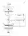 Fig. 01 - QUERY MANAGEMENT IN DATABASE MANAGEMENT SYSTEMS