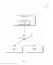 Fig. 02 - QUERY MANAGEMENT IN DATABASE MANAGEMENT SYSTEMS