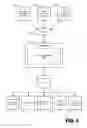 Fig. 05 - Query-time analytics on graph queries spanning subgraphs