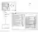 Fig. 01 - Dynamic user interface for data exchange split