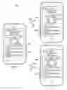 Fig. 10 - Dynamic user interface for data exchange split
