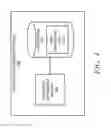 Fig. 05 - Metadata refinement using behavioral patterns