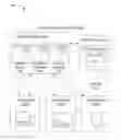 Fig. 01 - Systems and methods for context-sensitive data annotation and annotation visualization