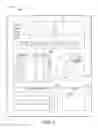 Fig. 03 - Systems and methods for context-sensitive data annotation and annotation visualization