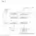 Fig. 10 - DATA ANALYSIS INFORMATION PROCESSING DEVICE