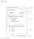 Fig. 13 - DATA ANALYSIS INFORMATION PROCESSING DEVICE