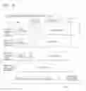 Fig. 14 - DATA ANALYSIS INFORMATION PROCESSING DEVICE