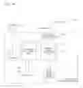 Fig. 15 - DATA ANALYSIS INFORMATION PROCESSING DEVICE