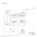 Fig. 16 - DATA ANALYSIS INFORMATION PROCESSING DEVICE