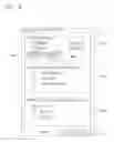 Fig. 20 - DATA ANALYSIS INFORMATION PROCESSING DEVICE