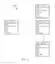 Fig. 04 - Distribution of software signatures using a community catalog based on blockchain