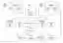 Fig. 01 - Systems and methods for synchronizing database schema