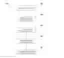 Fig. 01 - Large distributed database clustering systems and methods