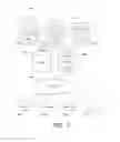 Fig. 03 - Large distributed database clustering systems and methods