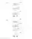 Fig. 18 - Large distributed database clustering systems and methods