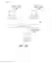 Fig. 22 - Large distributed database clustering systems and methods