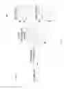 Fig. 02 - Randomized data distribution in highly parallel database management system