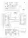 Fig. 06 - Randomized data distribution in highly parallel database management system