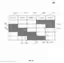 Fig. 09 - Randomized data distribution in highly parallel database management system