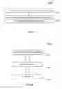 Fig. 17 - Randomized data distribution in highly parallel database management system