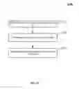Fig. 22 - Randomized data distribution in highly parallel database management system