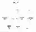 Fig. 05 - Managing a classification system and associated selection mechanism