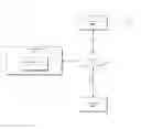 Fig. 02 - Test data management