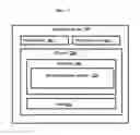 Fig. 03 - Systems and methods for management of multi-perspective customer segments