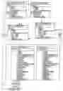 Fig. 13 - External system integration into automated attribute discovery