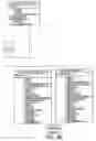 Fig. 14 - External system integration into automated attribute discovery