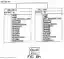Fig. 17 - External system integration into automated attribute discovery