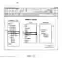 Fig. 17 - System to determine a credibility weighting for electronic records