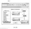Fig. 18 - System to determine a credibility weighting for electronic records