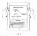 Fig. 19 - System to determine a credibility weighting for electronic records