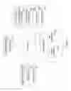 Fig. 02 - MATCHING ARBITRARY INPUT PHRASES TO STRUCTURED PHRASE DATA