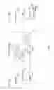 Fig. 05 - MATCHING ARBITRARY INPUT PHRASES TO STRUCTURED PHRASE DATA
