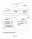 Fig. 07 - MATCHING ARBITRARY INPUT PHRASES TO STRUCTURED PHRASE DATA