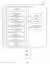 Fig. 01 - Collecting event related tweets