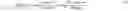 Fig. 02 - Collecting event related tweets