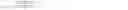 Fig. 03 - Collecting event related tweets