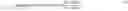 Fig. 04 - Collecting event related tweets