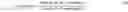 Fig. 05 - Collecting event related tweets