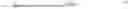 Fig. 06 - Collecting event related tweets