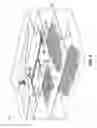 Fig. 05 - Unstructured volumetric grid simplification using sub-volume clustering