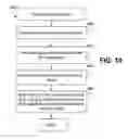 Fig. 09 - Unstructured volumetric grid simplification using sub-volume clustering