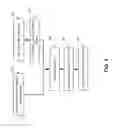 Fig. 05 - Structural document classification