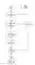Fig. 04 - System and method for quote-based search summaries